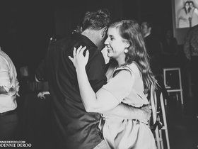 Trouwfeest Koen&Evy2024-DennieDerooPhotography-456.jpg